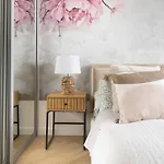 Apartment Boho