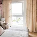 Boho *