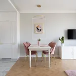 Boho *