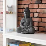 Apartment Boho *
