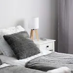 Apartment Boho Gdansk
