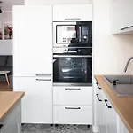 Boho * Gdansk