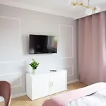 Boho Apartment *