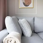 Apartment Boho *