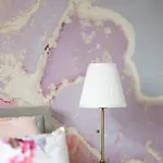 Apartment Boho Gdansk