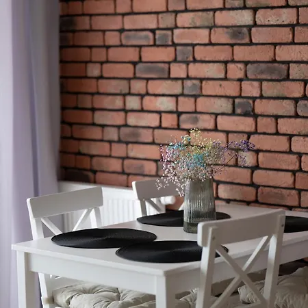 Apartamento Boho *