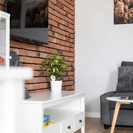 Apartamento Boho *