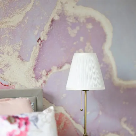 Lägenhet Boho Gdańsk