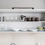 Boho شقة غدانسك