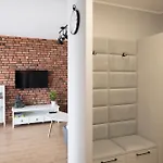 Boho *
