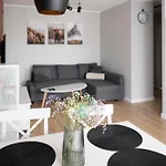 Boho شقة *