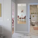 Boho