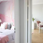 Boho *