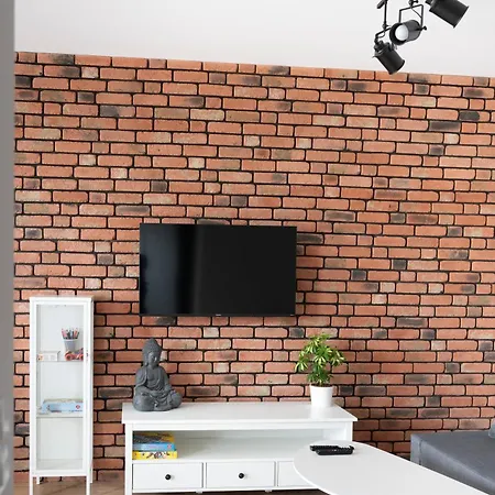 Boho Apartman