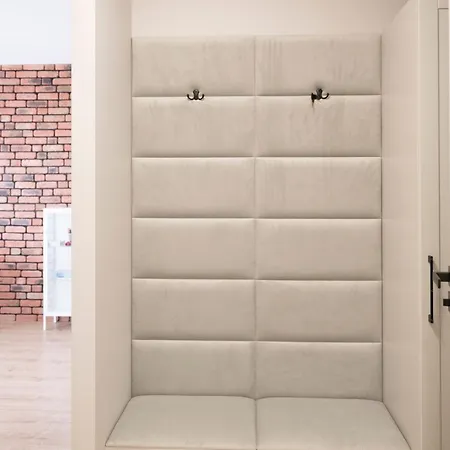 Apartman Boho